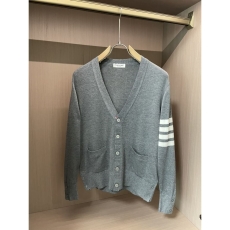 Thom Browne Sweaters